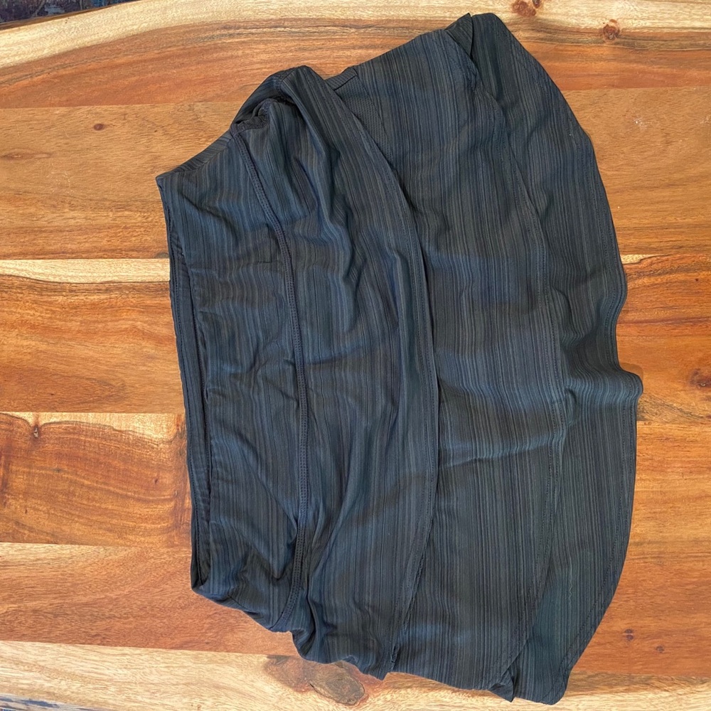 Athleta tennis skort